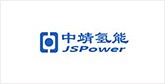 宋洛乡客户展示