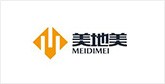 宋洛乡客户展示
