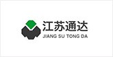 宋洛乡客户展示