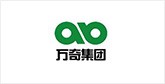 宋洛乡客户展示