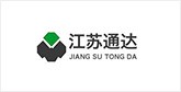 宋洛乡客户展示